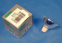 Bulb, EKE,HalogenUshio America, Inc.